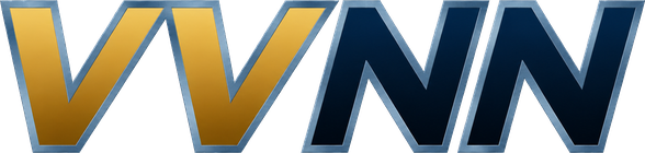 vvnn